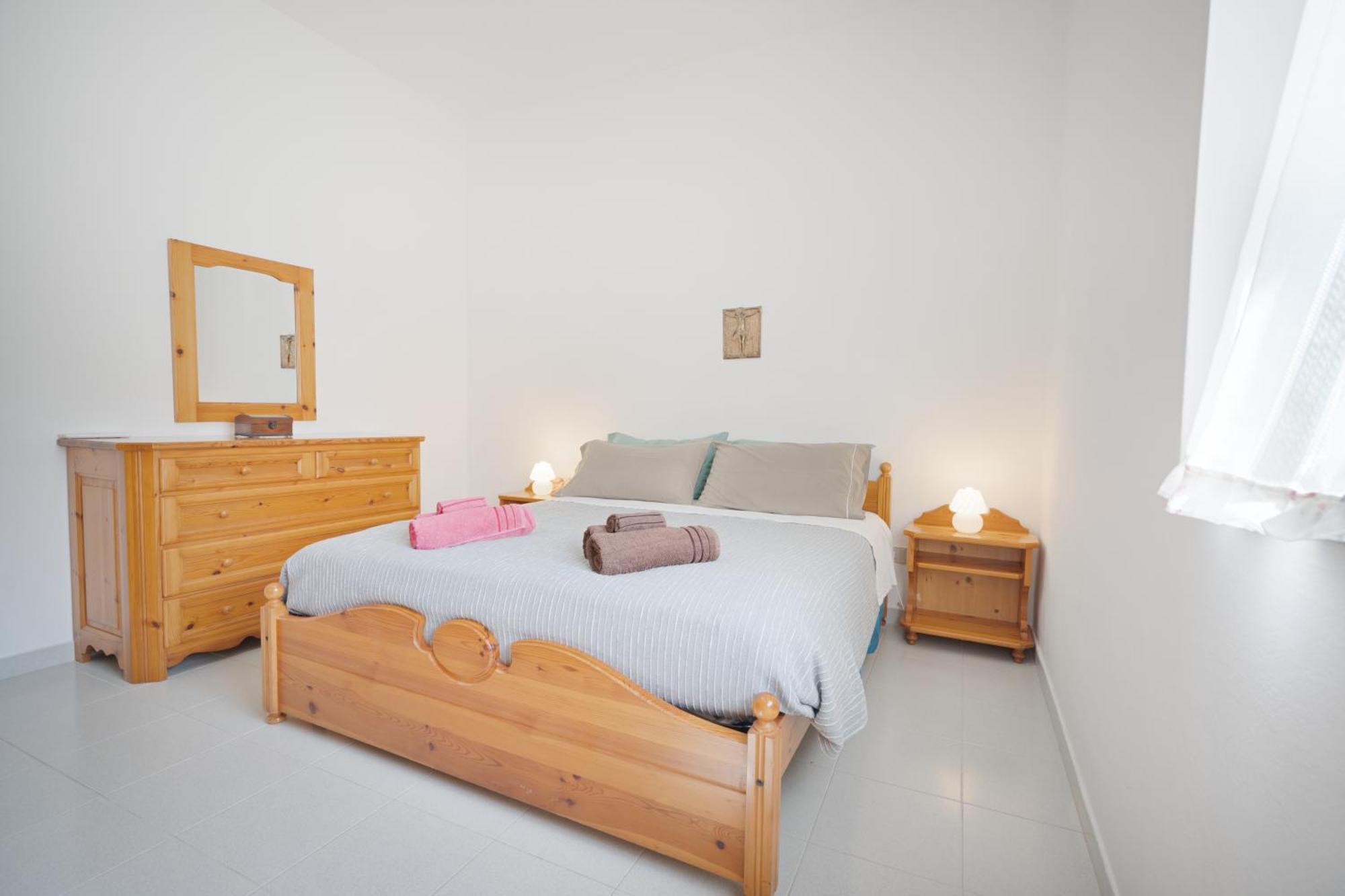 Appartamento Leolu Zona Spiaggia アルゲーロ エクステリア 写真